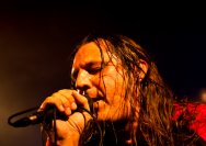 02.10.2011 Echophone und Phase IV