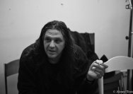 02.10.2011 Echophone und Phase IV