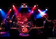 02.10.2011 Echophone und Phase IV
