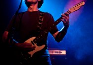 02.10.2011 Echophone und Phase IV