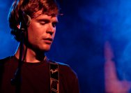 02.10.2011 Echophone und Phase IV