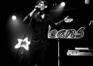     03.12.2011 Jeans Team und UHOH