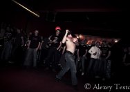 05.03.2011 Bang Your Head