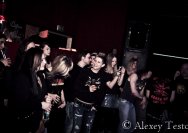 05.03.2011 Bang Your Head