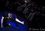 05.03.2011 Bang Your Head