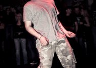 05.03.2011 Bang Your Head
