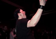 05.03.2011 Bang Your Head