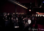 05.03.2011 Bang Your Head