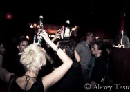 05.03.2011 Bang Your Head