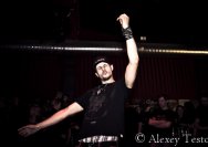 05.03.2011 Bang Your Head