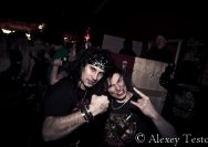 05.03.2011 Bang Your Head