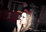 05.03.2011 Bang Your Head