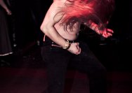 05.03.2011 Bang Your Head