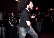 05.03.2011 Bang Your Head
