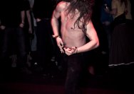 05.03.2011 Bang Your Head