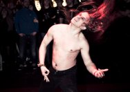05.03.2011 Bang Your Head