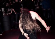 05.03.2011 Bang Your Head
