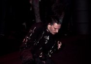 05.03.2011 Bang Your Head