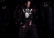 05.03.2011 Bang Your Head