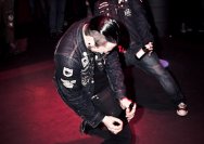05.03.2011 Bang Your Head