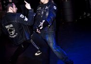 05.03.2011 Bang Your Head