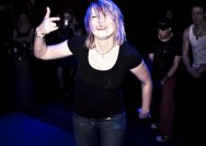 05.03.2011 Bang Your Head