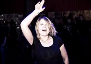 05.03.2011 Bang Your Head