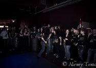 05.03.2011 Bang Your Head