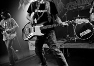 05.11.2011 Simeon Soul Charger
