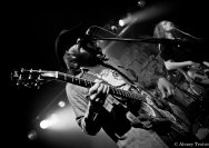 05.11.2011 Simeon Soul Charger