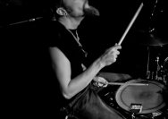 05.11.2011 Simeon Soul Charger