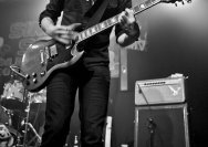 05.11.2011 Simeon Soul Charger