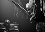 05.11.2011 Simeon Soul Charger