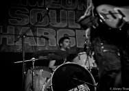 05.11.2011 Simeon Soul Charger