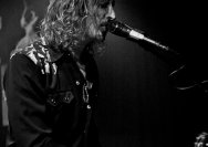 05.11.2011 Simeon Soul Charger