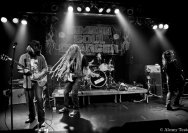 05.11.2011 Simeon Soul Charger