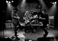 05.11.2011 Simeon Soul Charger