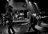 05.11.2011 Simeon Soul Charger