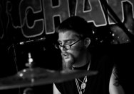 05.11.2011 Simeon Soul Charger