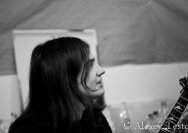 06.03.2011 Matel made in LA