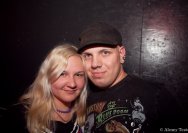 08.05.2011 Dark Night