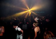08.05.2011 Dark Night