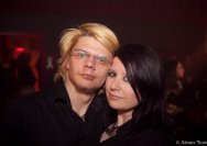 08.05.2011 Dark Night