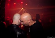 08.05.2011 Dark Night