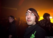 08.05.2011 Dark Night