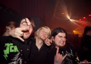 08.05.2011 Dark Night