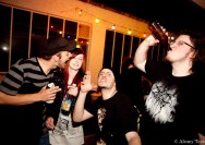 08.05.2011 Dark Night