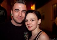 08.05.2011 Dark Night