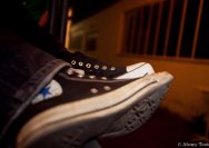 08.05.2011 Dark Night