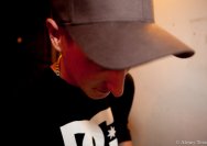 08.05.2011 Dark Night